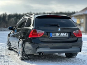 BMW 330 MPACK - 7999 € / 15644.68 лв. - 55620958 4