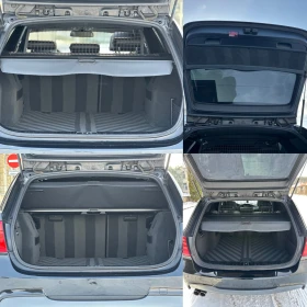 BMW 330 MPACK - 7999 € / 15644.68 лв. - 55620958 15