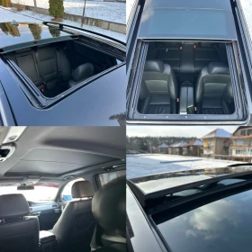 BMW 330 MPACK - 7999 € / 15644.68 лв. - 55620958 13