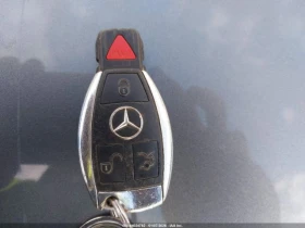 Mercedes-Benz C 43 AMG Keyless* Ambient* Burmester* HUD*  - 14500 € / 28359.53 лв. - 31537005 10