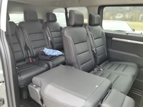 Toyota Proace City Verso L2 Exclusive - 59900 € / 117154.22 лв. - 65130778 9