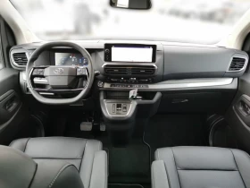Toyota Proace City Verso L2 Exclusive - 59900 € / 117154.22 лв. - 65130778 7