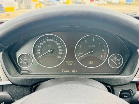 BMW 320 320XD, снимка 9