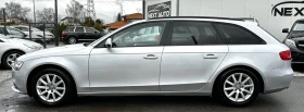 Audi A4 2.0TDI 177HP EURO5B, снимка 8