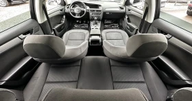 Audi A4 2.0TDI 177HP EURO5B, снимка 9