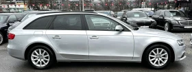 Audi A4 2.0TDI 177HP EURO5B, снимка 4