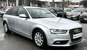 Audi A4 2.0TDI 177HP EURO5B, снимка 3