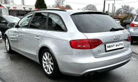 Audi A4 2.0TDI 177HP EURO5B, снимка 7