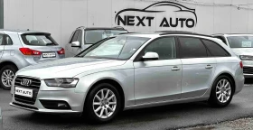 Audi A4 2.0TDI 177HP EURO5B