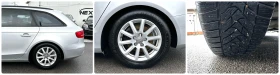 Audi A4 2.0TDI 177HP EURO5B, снимка 17