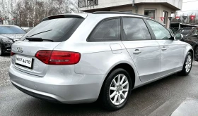 Audi A4 2.0TDI 177HP EURO5B, снимка 5