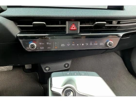 Kia EV6 AWD | NAV | CAMERA | BLIND SPOT - 22437 € / 43882.96 лв. - 75528290 13