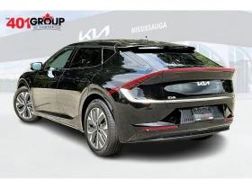Kia EV6 AWD | NAV | CAMERA | BLIND SPOT - 22437 € / 43882.96 лв. - 75528290 7