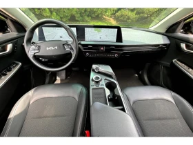 Kia EV6 AWD | NAV | CAMERA | BLIND SPOT - 22437 € / 43882.96 лв. - 75528290 9
