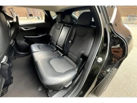Kia EV6 AWD | NAV | CAMERA | BLIND SPOT - 22437 € / 43882.96 лв. - 75528290 15