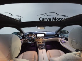 Mercedes-Benz E 43 AMG CARFAX * * АВТО КРЕДИТ * *  - 29700 € / 58088.15 лв. - 83334657 12