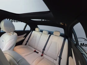 Mercedes-Benz E 43 AMG CARFAX * * АВТО КРЕДИТ * *  - 29700 € / 58088.15 лв. - 83334657 14