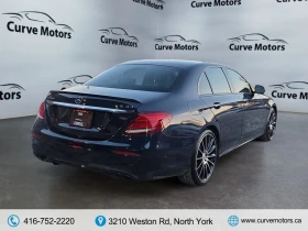 Mercedes-Benz E 43 AMG CARFAX * * АВТО КРЕДИТ * *  - 29700 € / 58088.15 лв. - 83334657 6