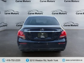 Mercedes-Benz E 43 AMG CARFAX * * АВТО КРЕДИТ * *  - 29700 € / 58088.15 лв. - 83334657 7
