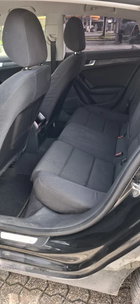 Audi A5 | Mobile.bg � ����� ������ 16