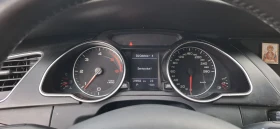 Audi A5 | Mobile.bg � ����� ������ 14