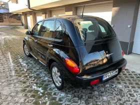 Chrysler Pt cruiser 95000KM - 2200 € / 4302.83 лв. - 96160053 9