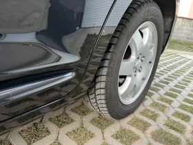 Chrysler Pt cruiser 95000KM - 2200 € / 4302.83 лв. - 96160053 3