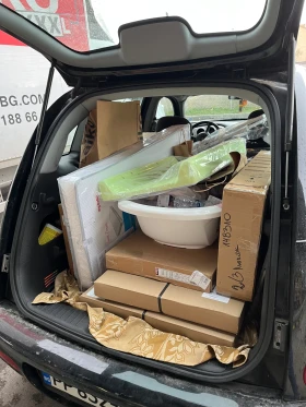 Chrysler Pt cruiser 95000KM | Mobile.bg � ����� ������ 17