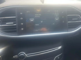 Peugeot 307 - 7000 € / 13690.81 лв. - 43588339 6