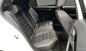 VW Golf - 13821 € / 27031.53 лв. - 29768119 12