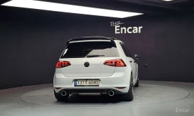 VW Golf - 13821 € / 27031.53 лв. - 29768119 4