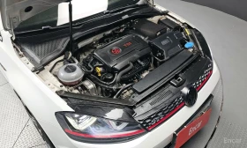 VW Golf - 13821 € / 27031.53 лв. - 29768119 6