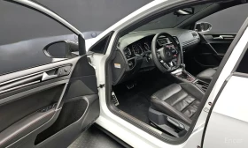 VW Golf - 13821 € / 27031.53 лв. - 29768119 11