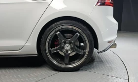 VW Golf - 13821 € / 27031.53 лв. - 29768119 5