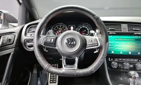 VW Golf - 13821 € / 27031.53 лв. - 29768119 13