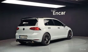 VW Golf - 13821 € / 27031.53 лв. - 29768119 2