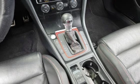 VW Golf - 13821 € / 27031.53 лв. - 29768119 9