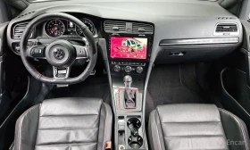 VW Golf - 13821 € / 27031.53 лв. - 29768119 7