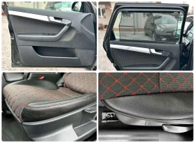 Audi A3 2.0TDI 140HP КОЖА ТЕГЛИЧ - 3600 € / 7040.99 лв. - 10991588 15