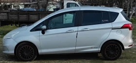Ford B-Max | Mobile.bg � ����� ������ 6