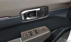 Kia EV6 EV4* LONG RANGE* 2WD*  | Auto.bg — изображение 14