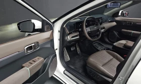 Kia EV6 EV4* LONG RANGE* 2WD*  | Auto.bg — изображение 10