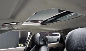 Kia EV6 EV4* LONG RANGE* 2WD*  | Auto.bg — изображение 16