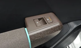 Kia EV6 EV4* LONG RANGE* 2WD*  | Auto.bg — изображение 15