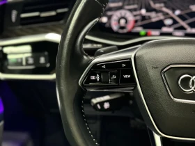 Audi A7 Technik * quattro * АвтоКредит (ЦЕНА ДО БГ) | Auto.bg — изображение 9
