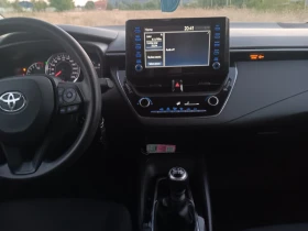 Toyota Corolla 1.6 - 13800 € / 26990.45 лв. - 13375234 5
