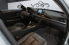 BMW 320 АвтоКредит* (ЦЕНА ДО БГ) 320i xDrive - 10999 € / 21512.17 лв. - 19523771 13