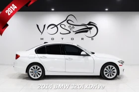 BMW 320 АвтоКредит* (ЦЕНА ДО БГ) 320i xDrive - 10999 € / 21512.17 лв. - 19523771 2