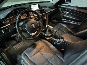 BMW 320 АвтоКредит* (ЦЕНА ДО БГ) 320i xDrive - 10999 € / 21512.17 лв. - 19523771 14