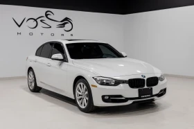 BMW 320 АвтоКредит* (ЦЕНА ДО БГ) 320i xDrive - 10999 € / 21512.17 лв. - 19523771 6